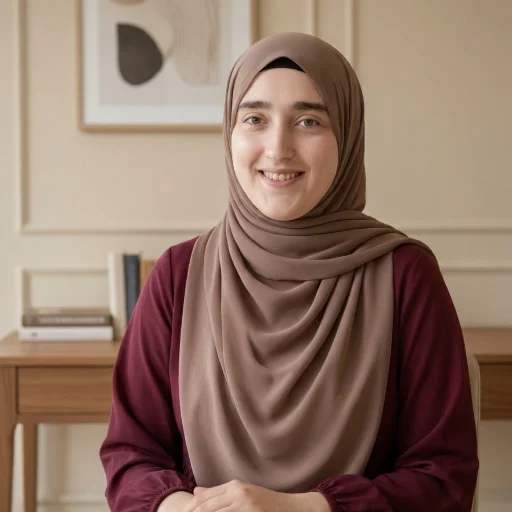 سارة شريف
