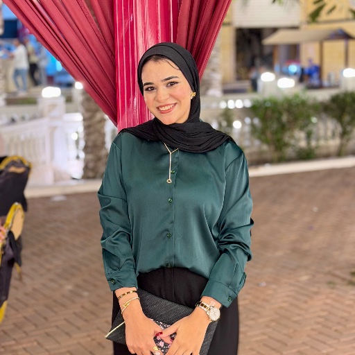 أسماء إبراهيم الشاعر