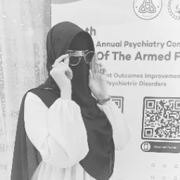 A. Aasha Elbahrawy