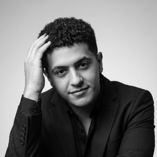 محمود عادل