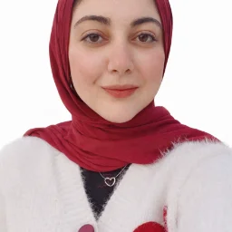 Nada Ramadan