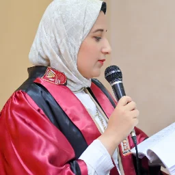 Dr.basma  hamza