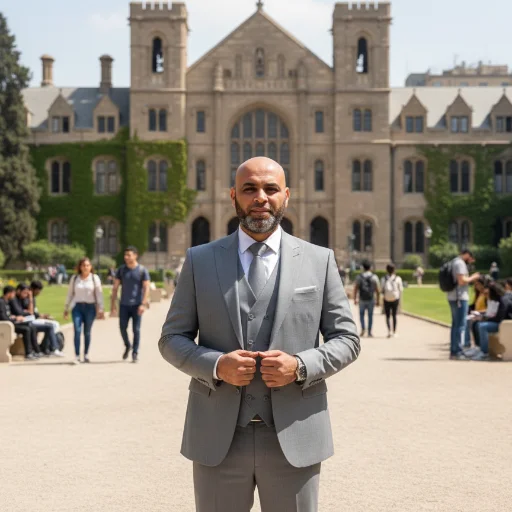 Desouky Ibrahim Desouky