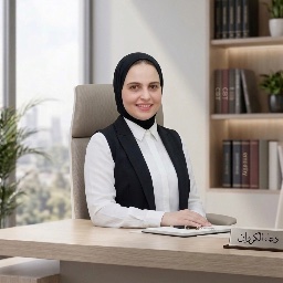 Psyc• Doaa Elkarawan Said