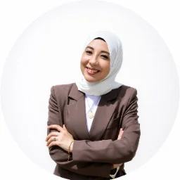 Dr.Naglaa Abdelaziz