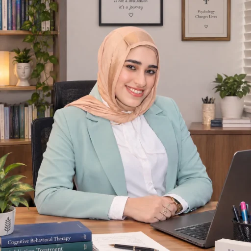 إسراء عبده