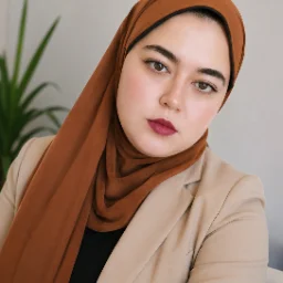 Tuka Zakaria