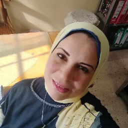 Laila Elmassry