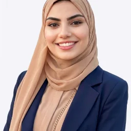 نور مدحت